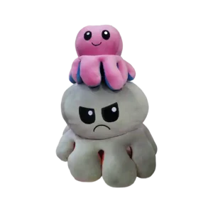 اختاپوس پولیشی